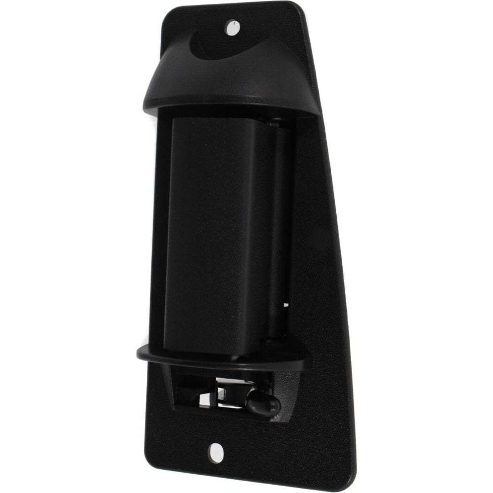 Tailgate Handle Kit for Chevy Silverado 1500 Truck GMC D78070