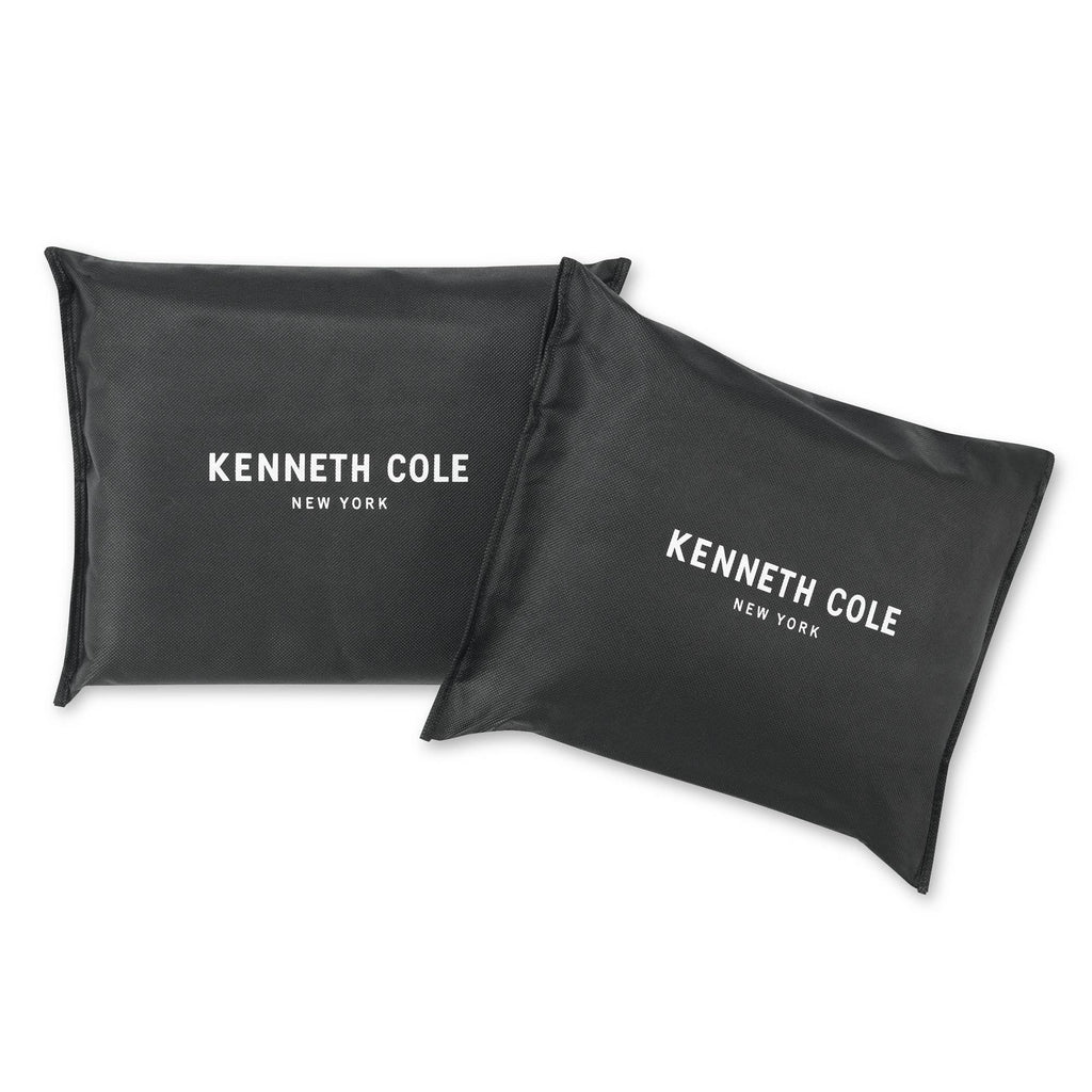 Blue King Duvet Cover Set J684410