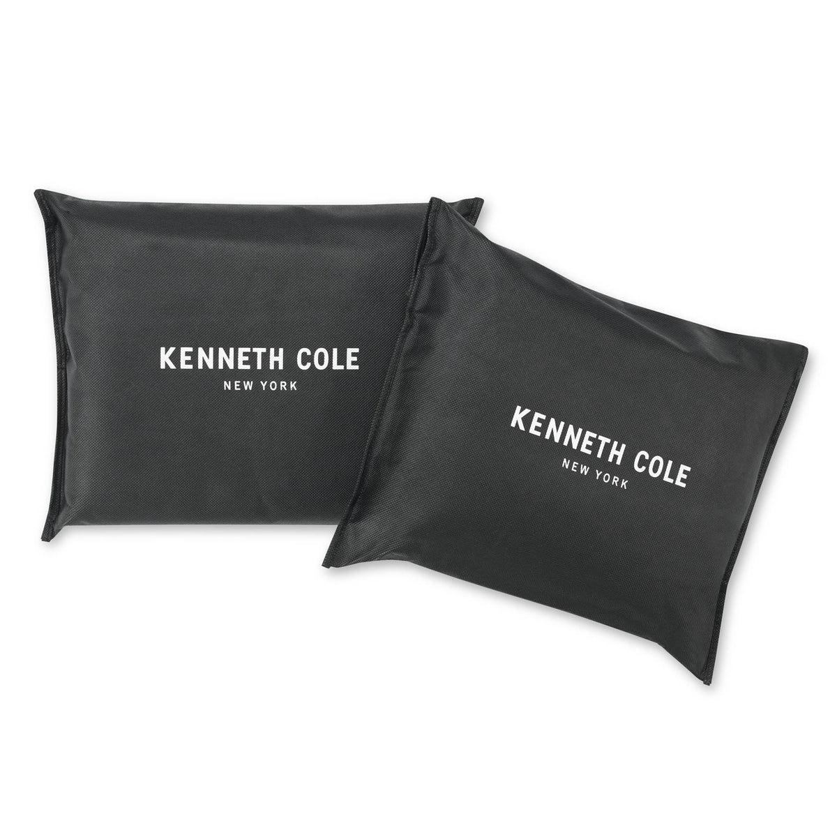 Blue King Duvet Cover Set J684410