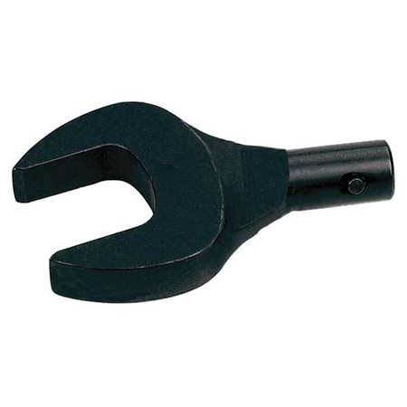 2-1/4-Inch Open End Torque Wrench W486310