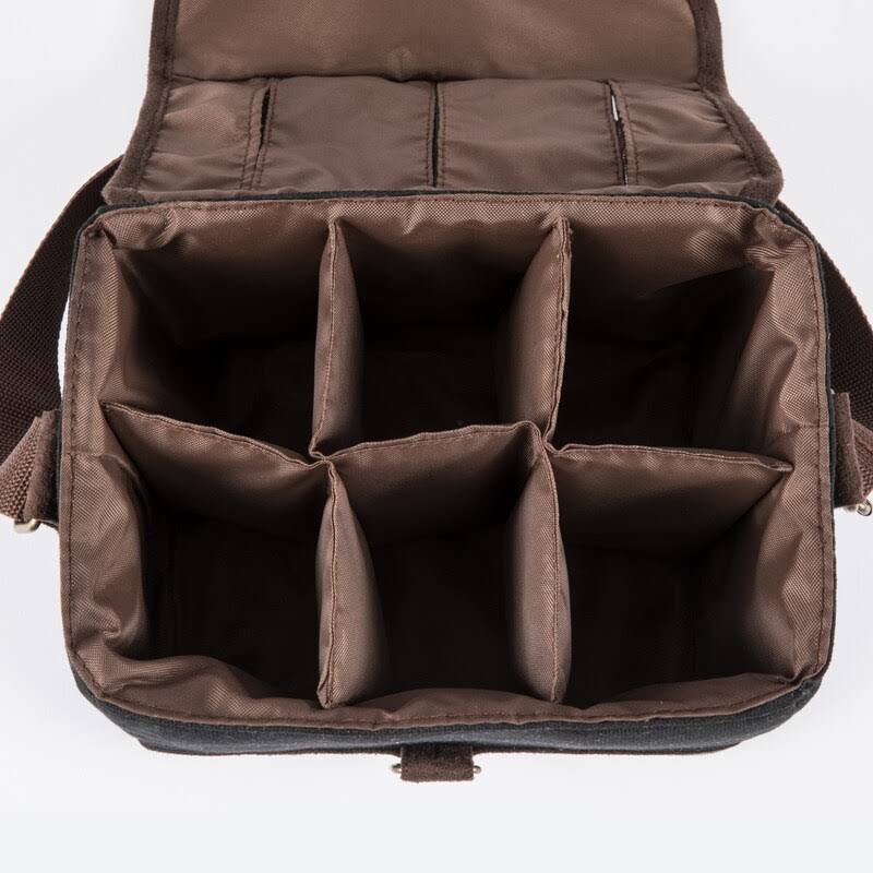 Beer Caddy Cooler Tote with Opener H9818