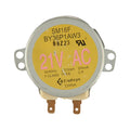Synchronous Motor for Samsung Microwave L54000