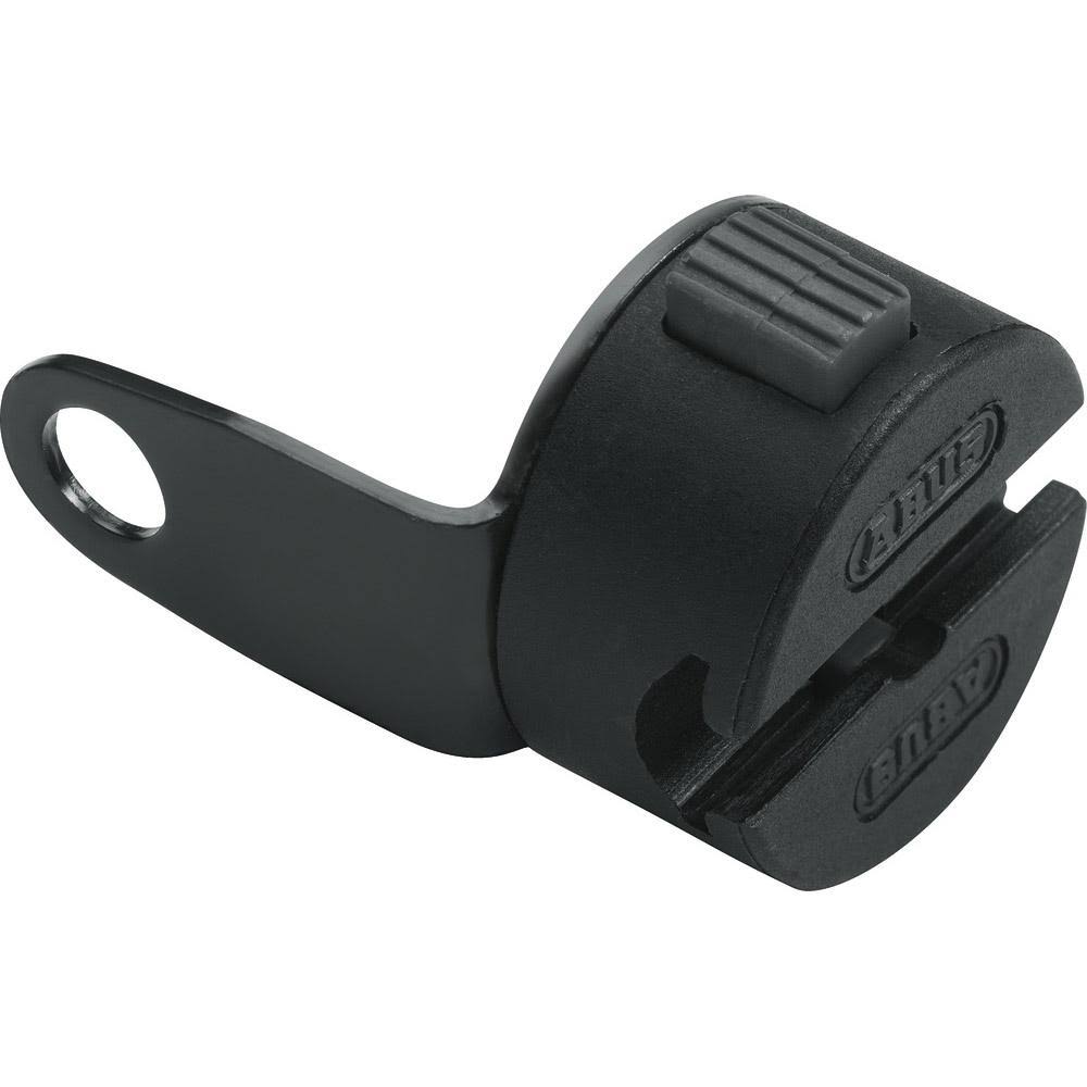 Cable Lock 85 cm A733314