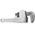 48x22 Aluminum Straight Pipe Wrench K11502