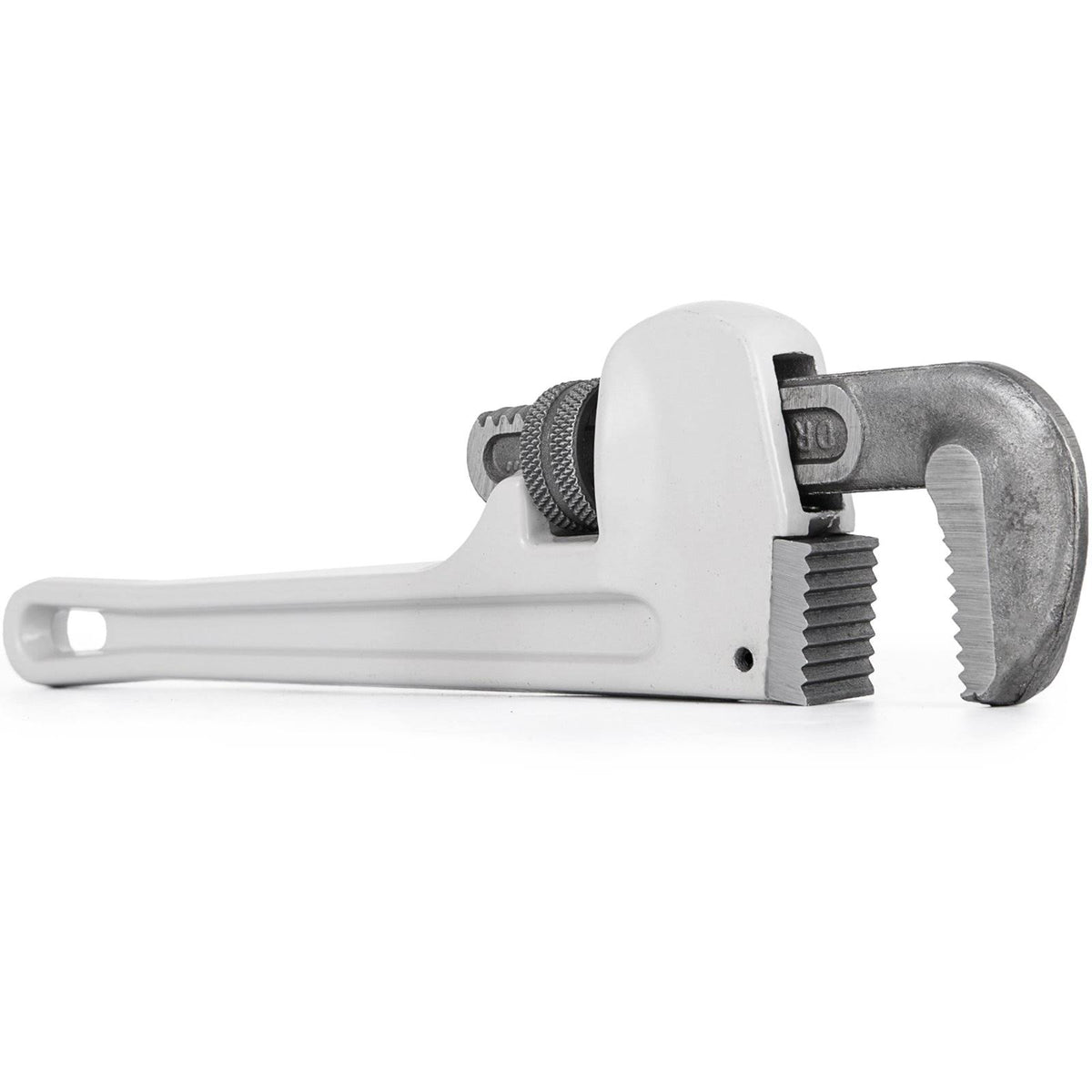 48x22 Aluminum Straight Pipe Wrench K11502