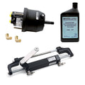 Outboard Steering System L65595