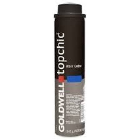 9GB Sahara Blonde Extra Light Beige Hair Color R758