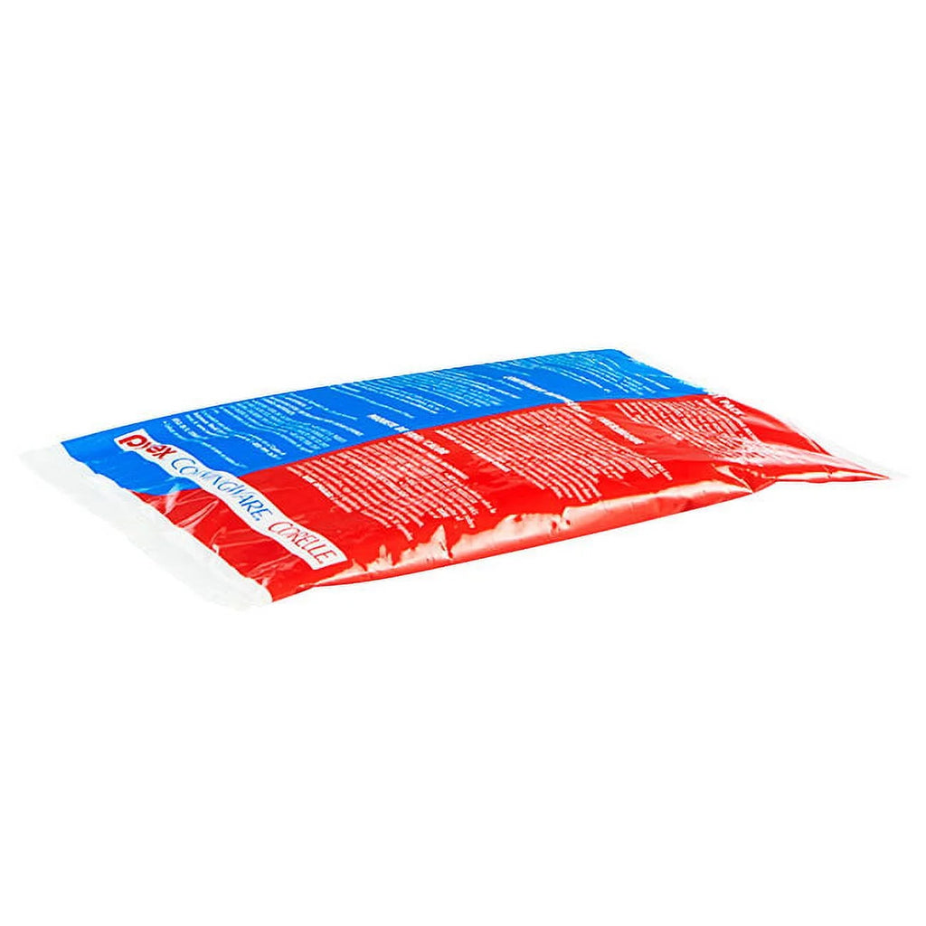 4-piece Glass Baking Dish Set C33404