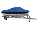 Boat Cover Y215142