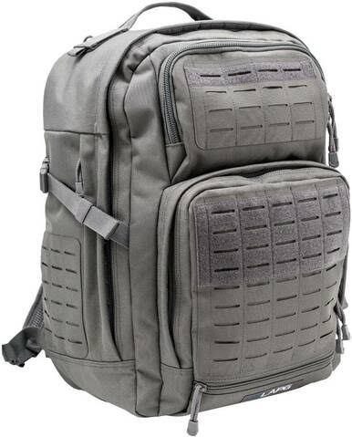 Ranger Green Tactical Backpack C4074