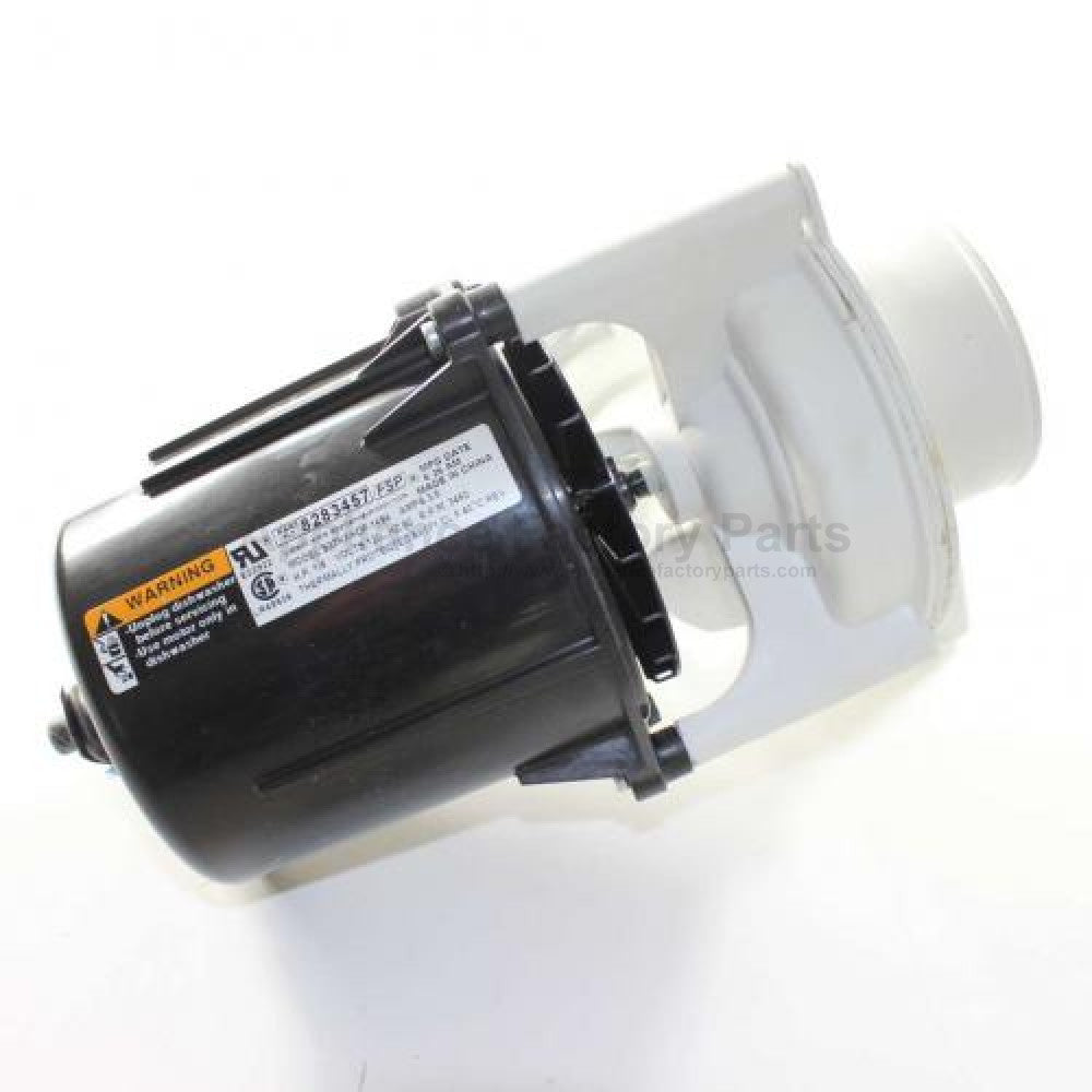 Right Support Rail Z4648