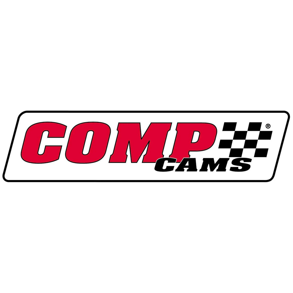 High Energy Camshaft S492668