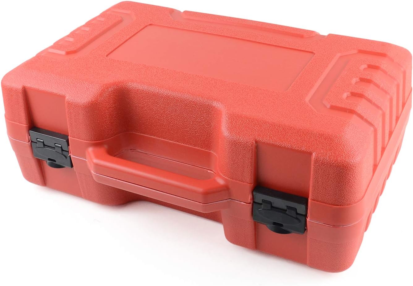 8 Pieces Camshaft Timing Tool Kit 4.0L SOHC V6 G971172