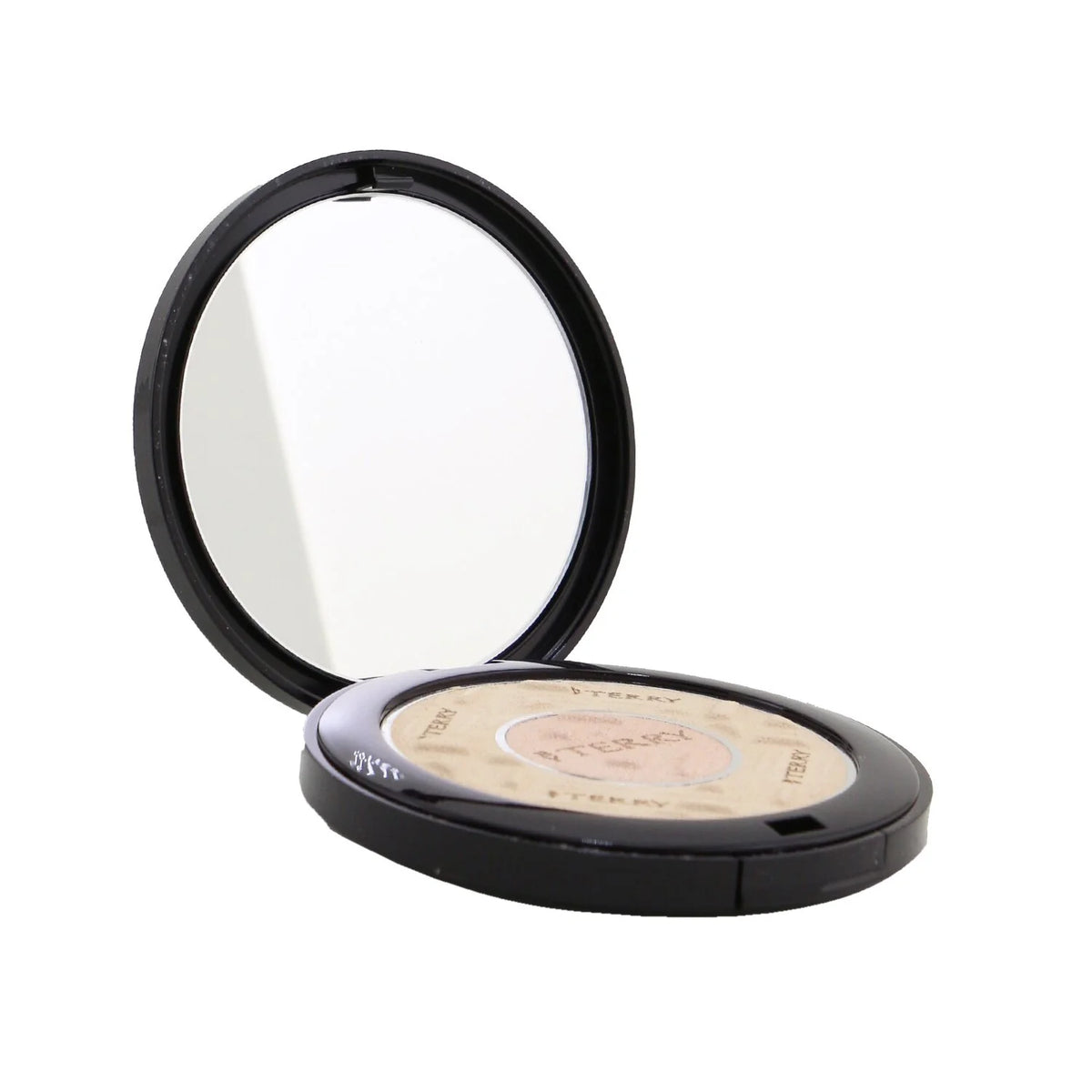 Compact Expert Dual Powder X113697