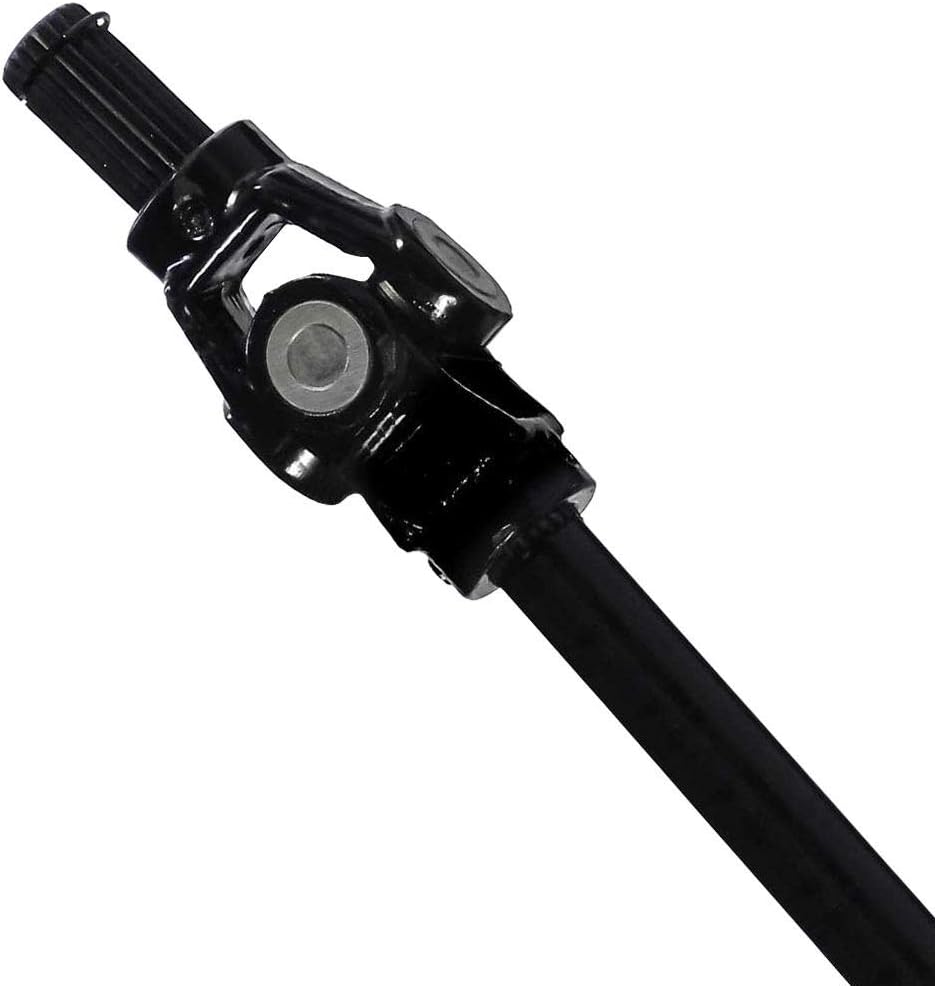 Set of 4 ATV CV Axle Drive Shaft Assembly K240