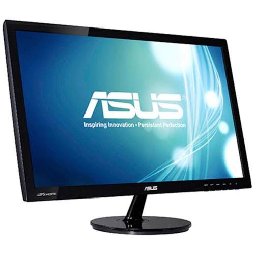 23x22 LED LCD Monitor - 16:9 - 5 MS H74931