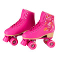 Quad Skates, size 6 Z1162