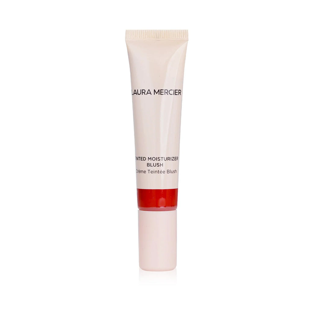 Tinted Moisturizer Blush 15ml/0.5oz O811568