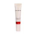 Tinted Moisturizer Blush 15ml/0.5oz O811568