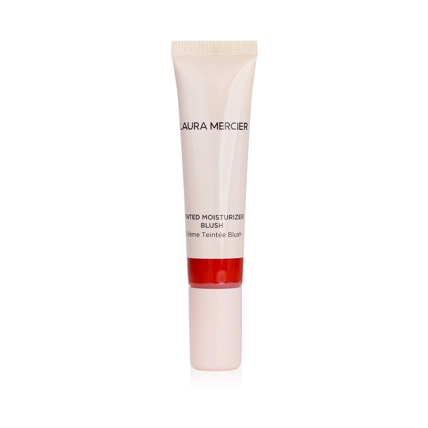 Tinted Moisturizer Blush 15ml/0.5oz O811568