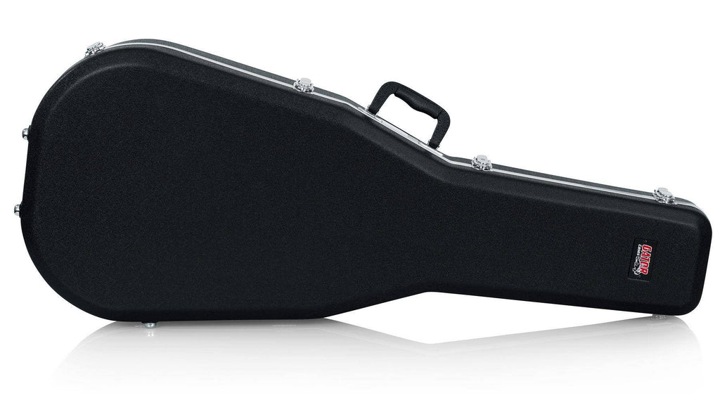 Dreadnought Guitar Case I93395