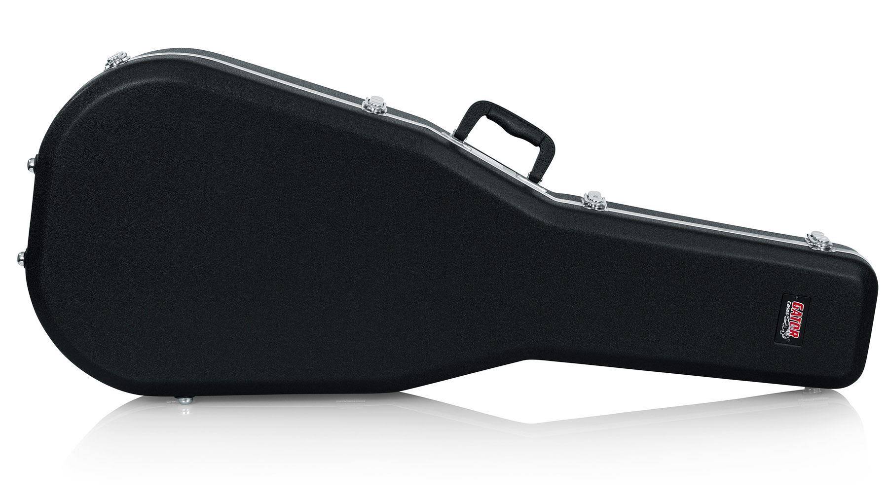 Dreadnought Guitar Case I93395