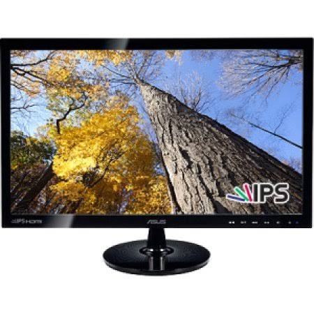 23x22 LED LCD Monitor - 16:9 - 5 MS H74931