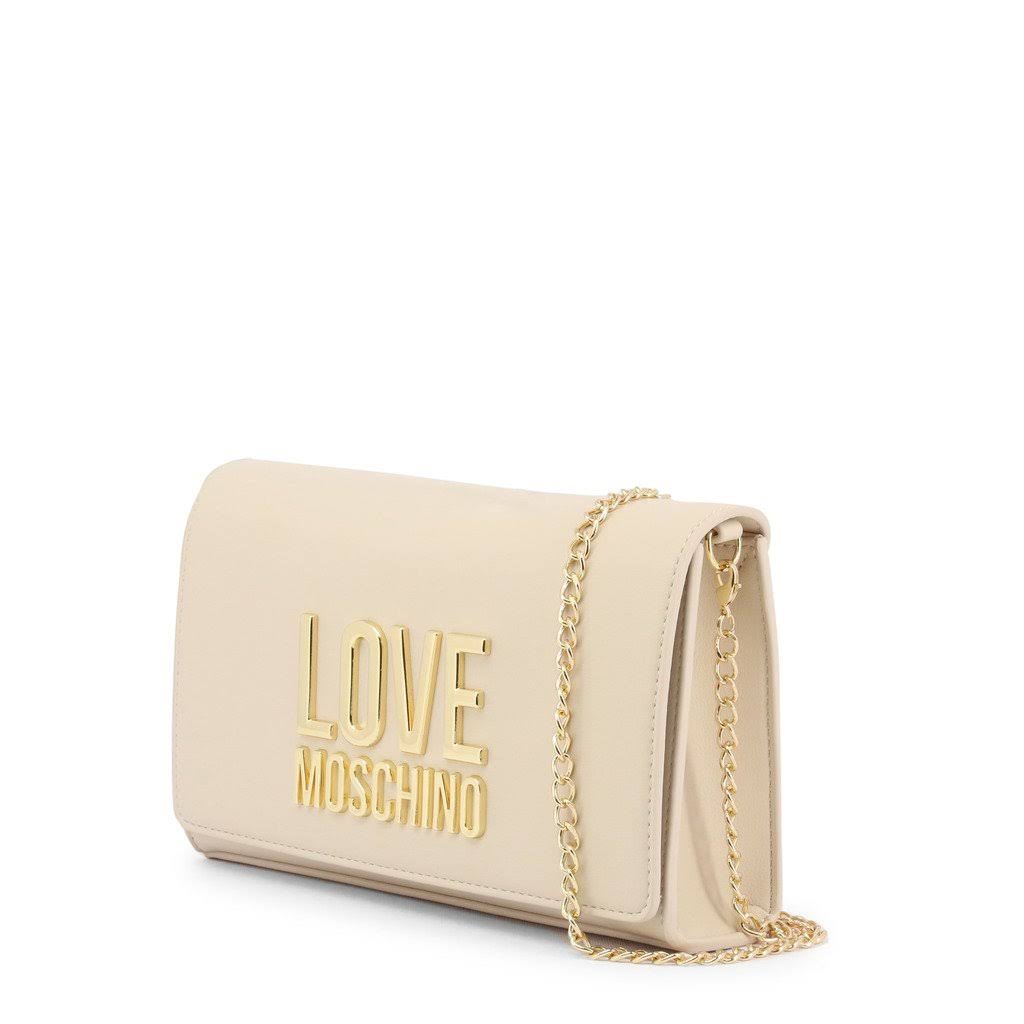 Pink Love Moschino V839