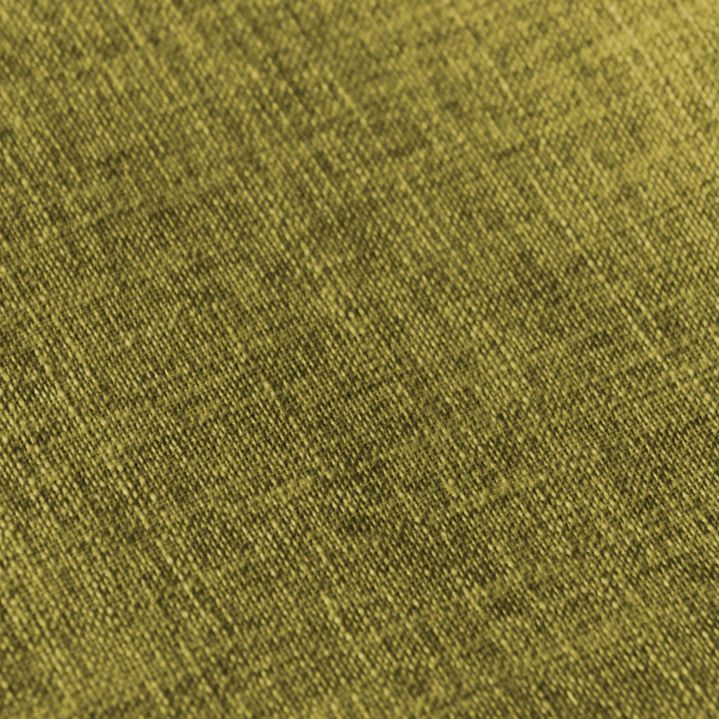 Green Fabric Dining Chair Set of 2 M79282