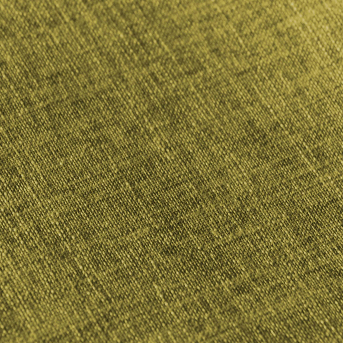Green Fabric Dining Chair Set of 2 M79282