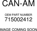 Plastic Linq R940853