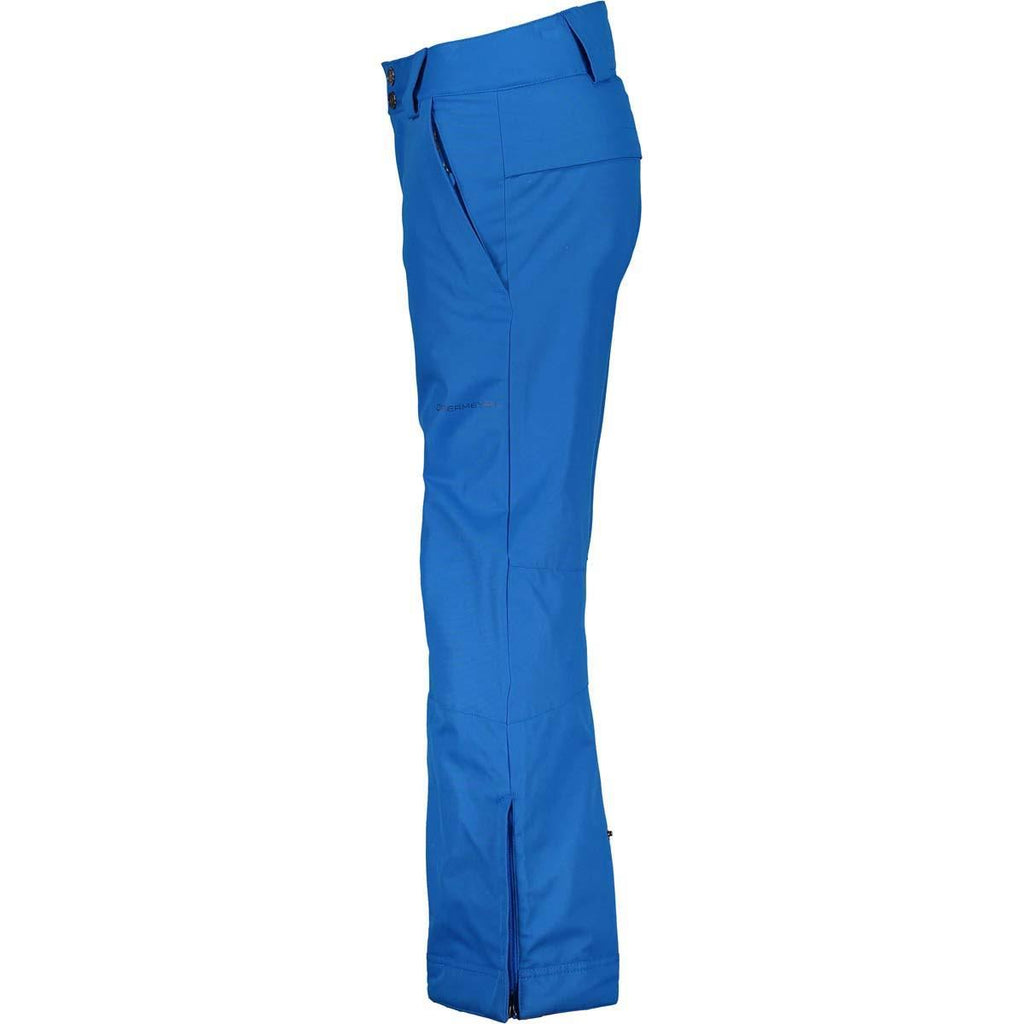 Boys Brisk Pant Z3959