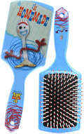 Blue Paddle Brush - Case of 96 V5312