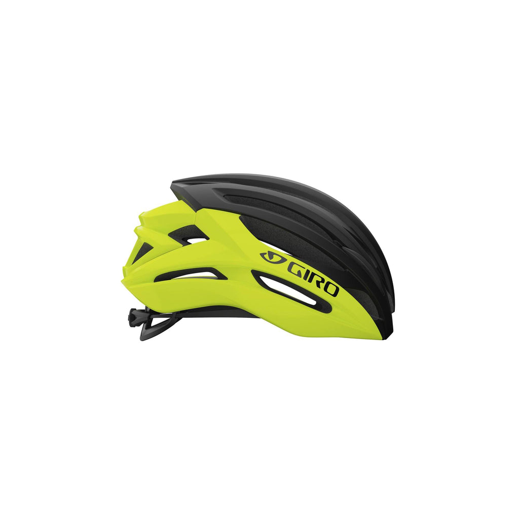 Matte Midnight MIPS Helmet I63718