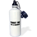 21oz Sports Water Bottle M654