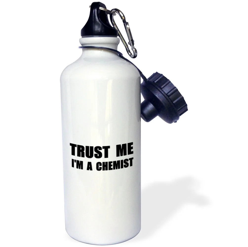 21oz Sports Water Bottle M654