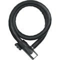 Cable Lock 85 cm A733314