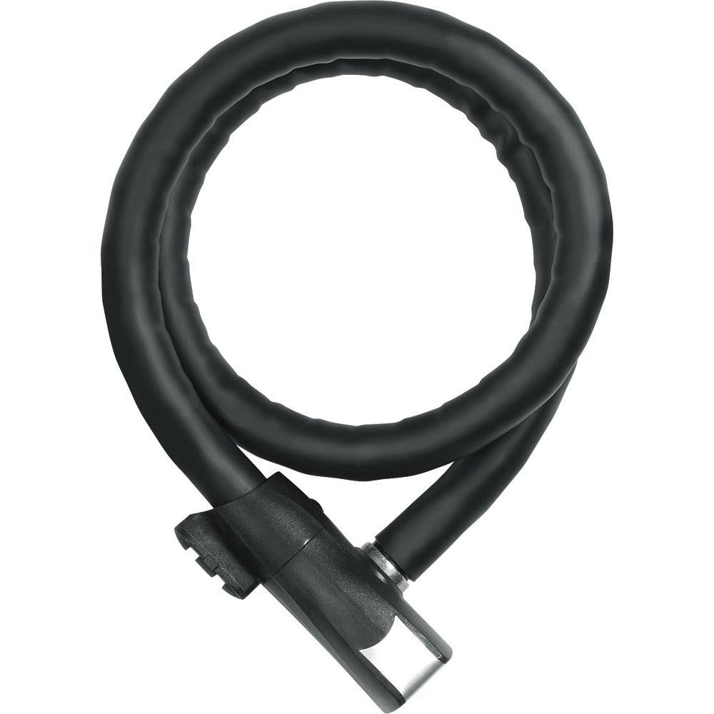 Cable Lock 85 cm A733314
