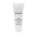 Cocoon Massage Balm 200ml T651