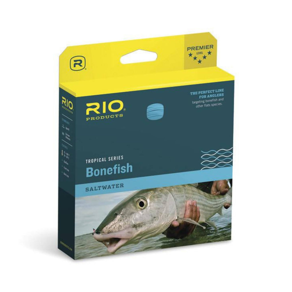 Aqua Blue/Sand Fly Line V57112