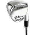 Tour Satin Wedge Steel Shaft 60 Left Hand P40976