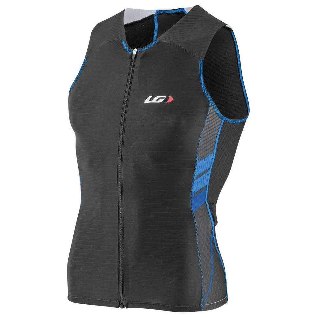 Men's Pro Carbon Tri Top E28154