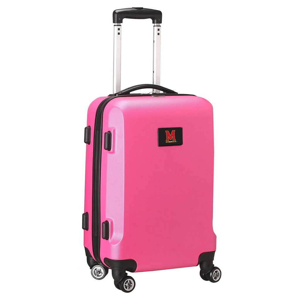 Pink Carry-On Hardcase Spinner O7990