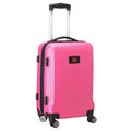 Pink Carry-On Hardcase Spinner O7990