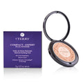 Compact Expert Dual Powder X113697