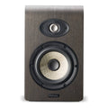 Studio Monitor F123