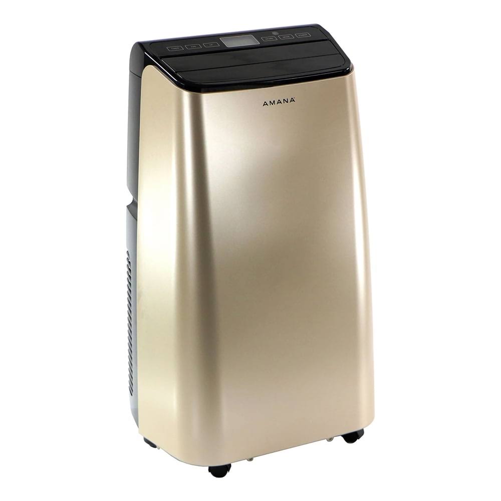 Portable Air Conditioner R90384