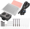 6.5 Fuel Injector Pump Drive Module PMD FSD Relocation Kit J55625