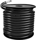 Tinned Copper Marine Wire Boat Battery Cable R764839
