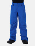 Boys Brisk Pant Z3959